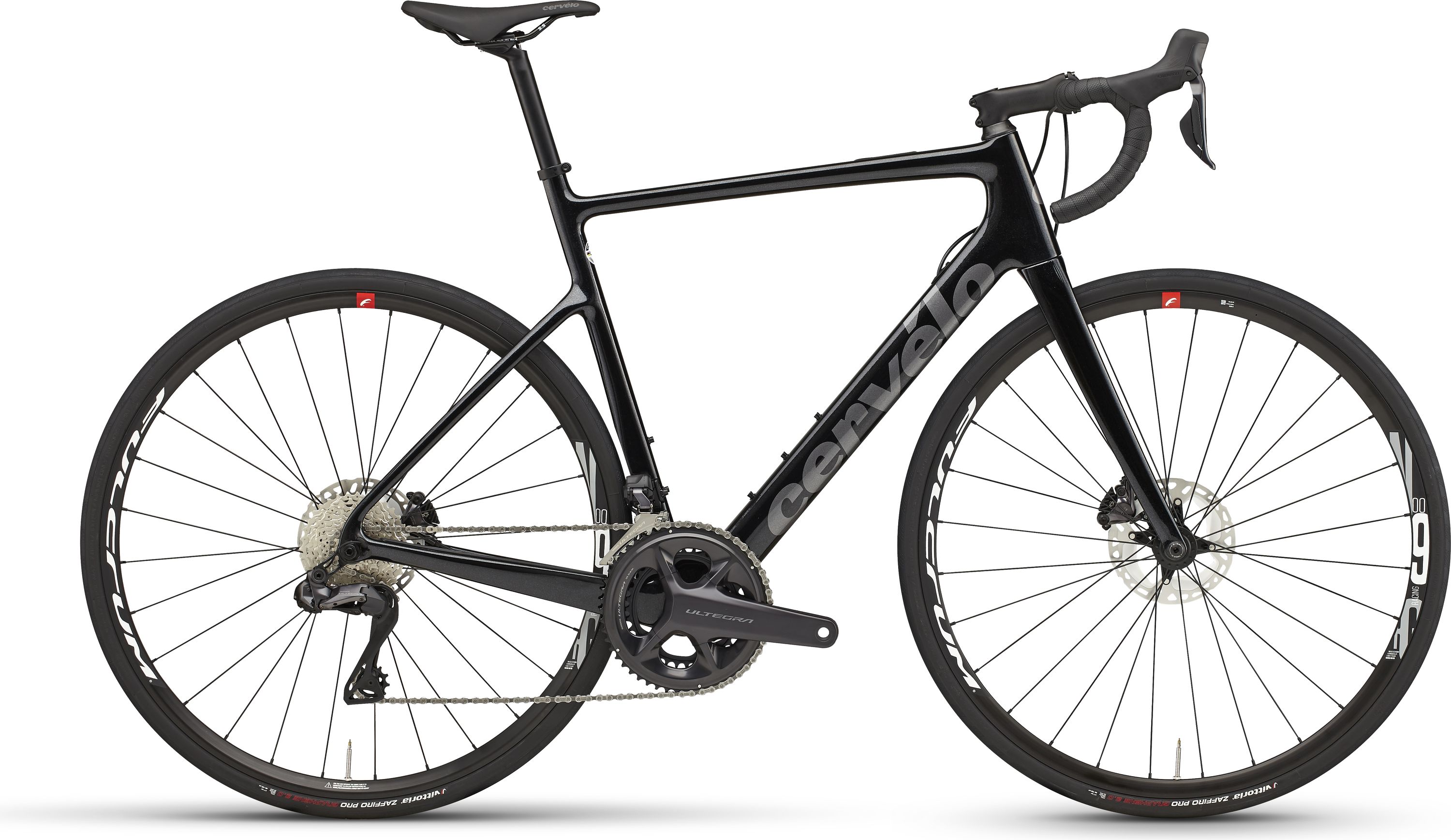 rennrder cannondale Cannondale Supersix Evo 3 Rennrad Generalberholt aus zweiter Hand Rennrad   H&B Exclusive