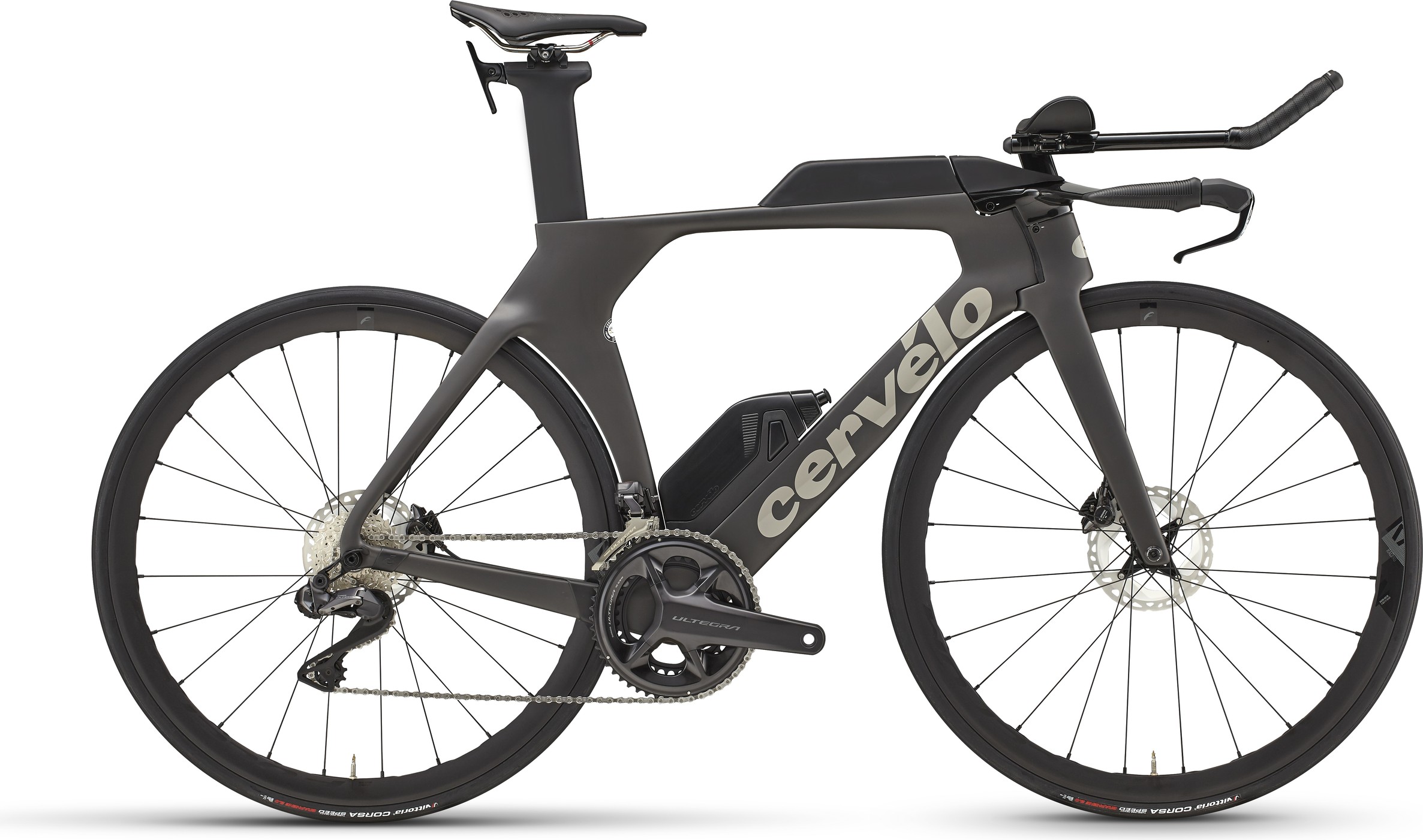 P5 Ultegra Di2 - 2023 