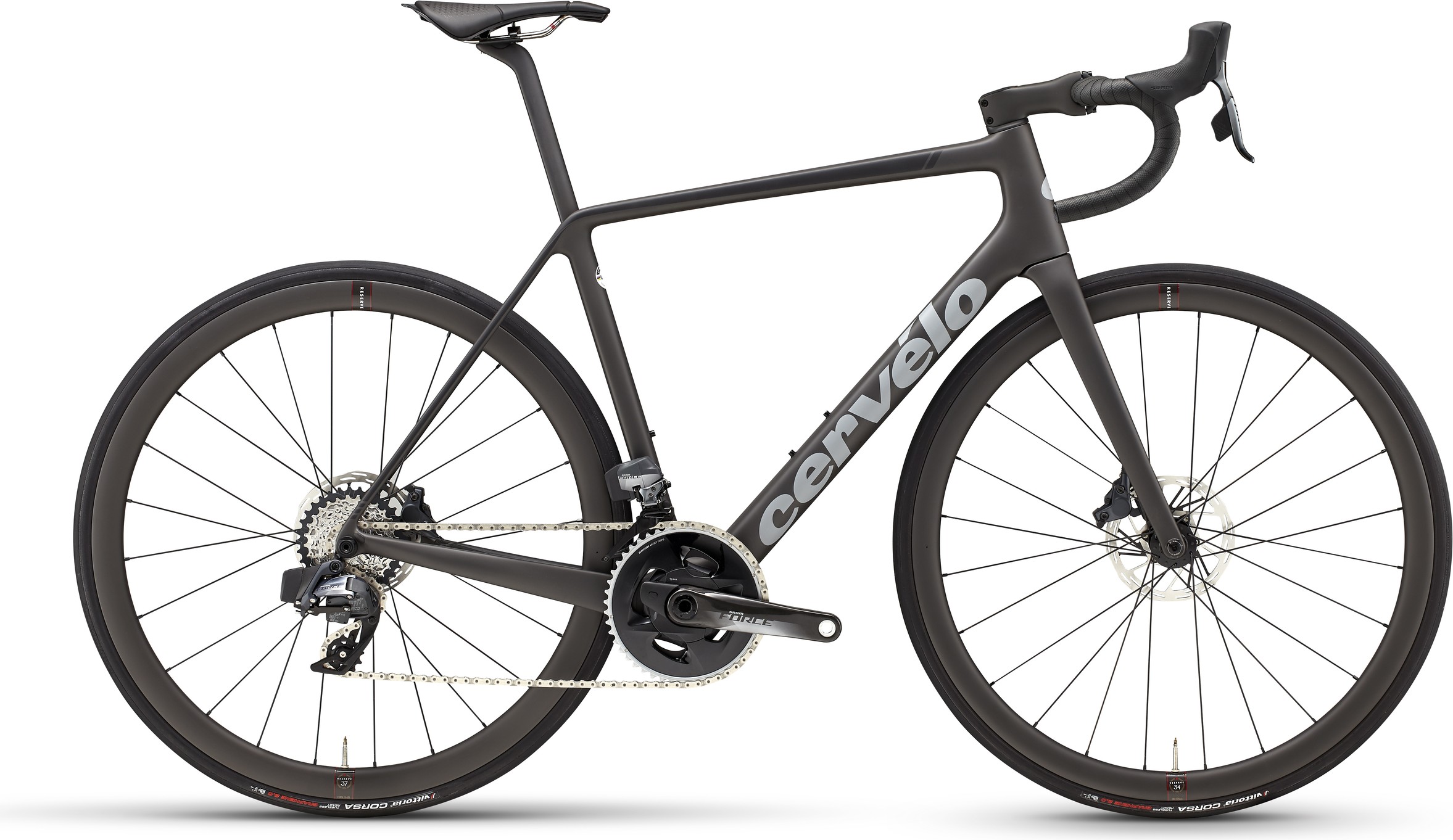 R5 Force eTap AXS 