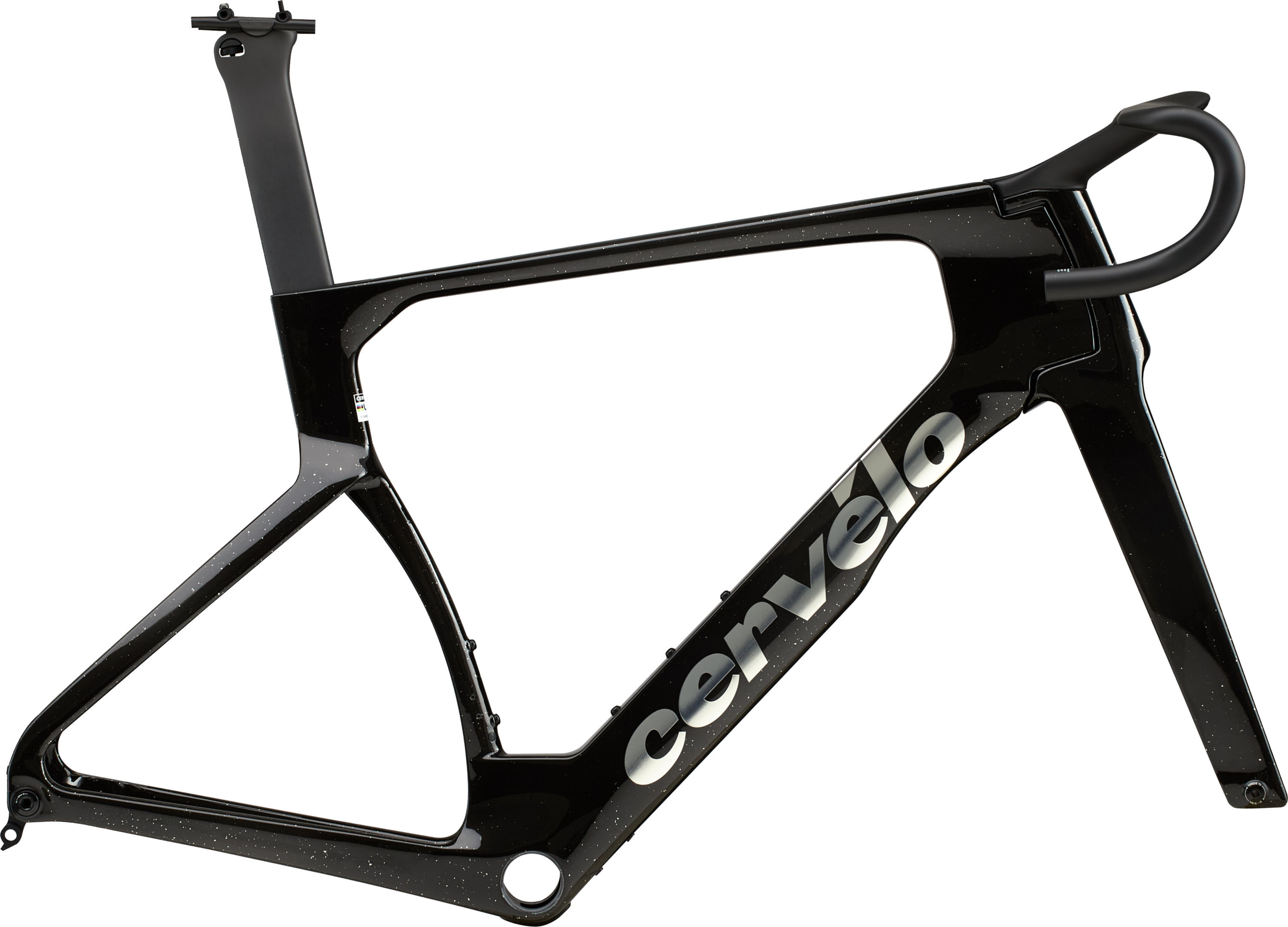 S5 Frameset - 2027 