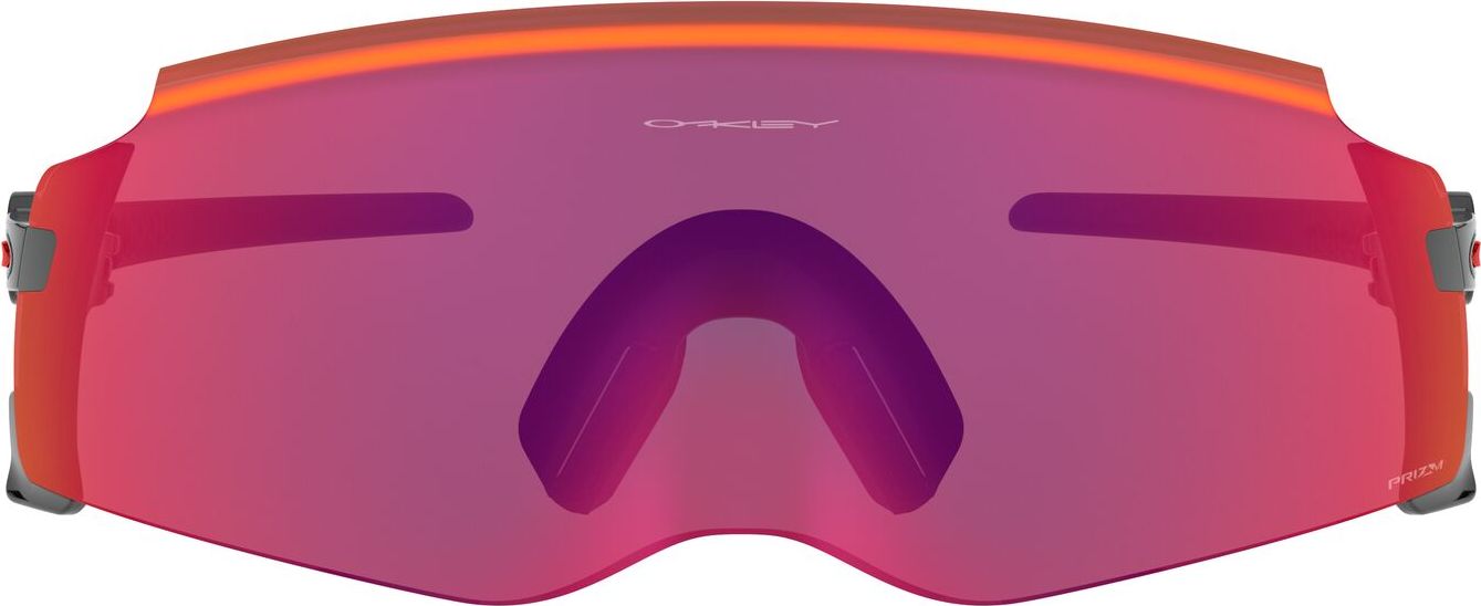 Kato schwarz glänzend | M | prizm road