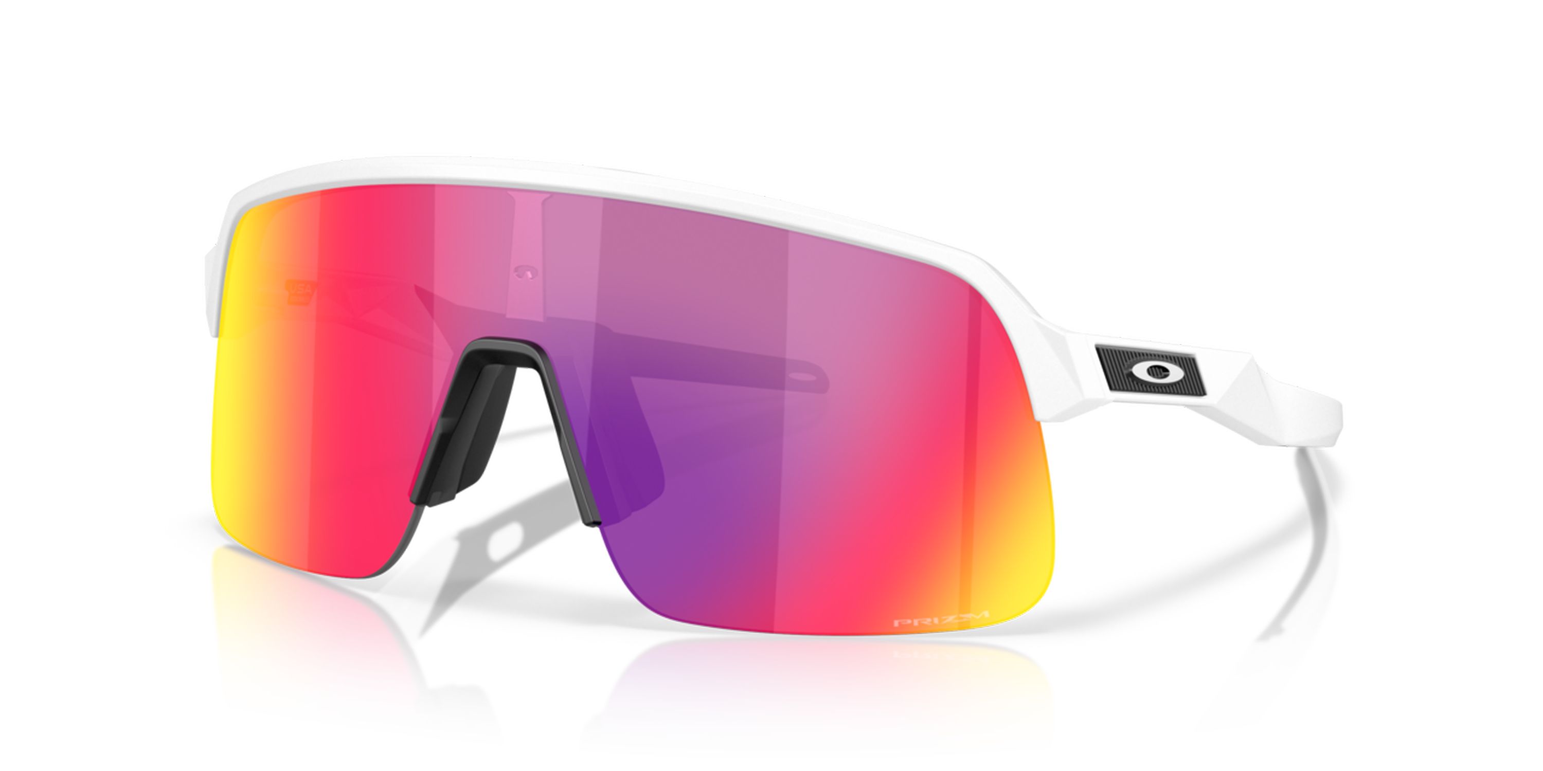 Sutro Lite S 