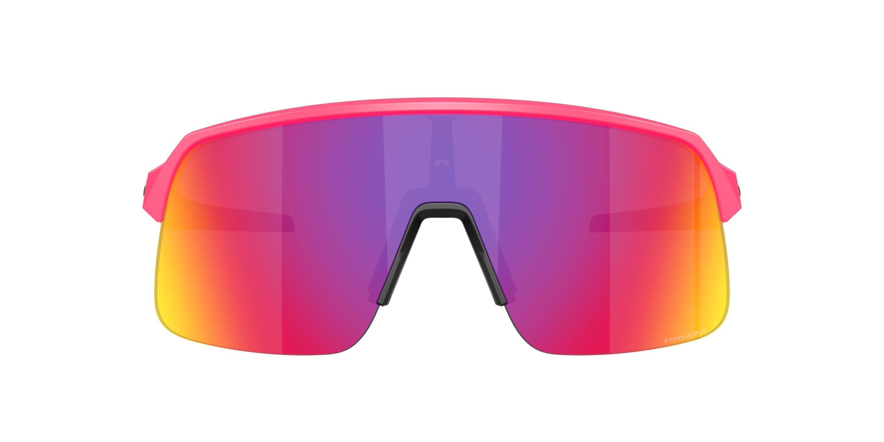Sutro Lite S 