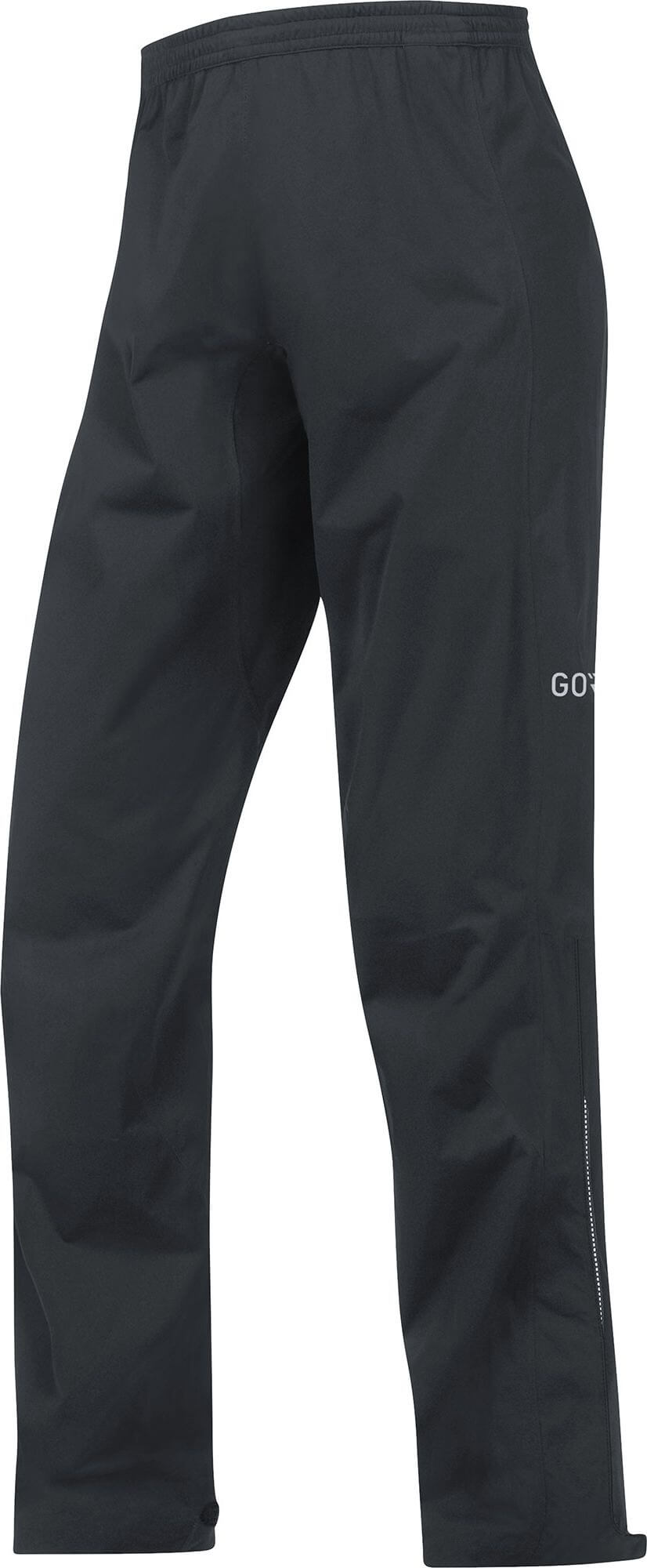 C3 Gore-Tex Active Hose 