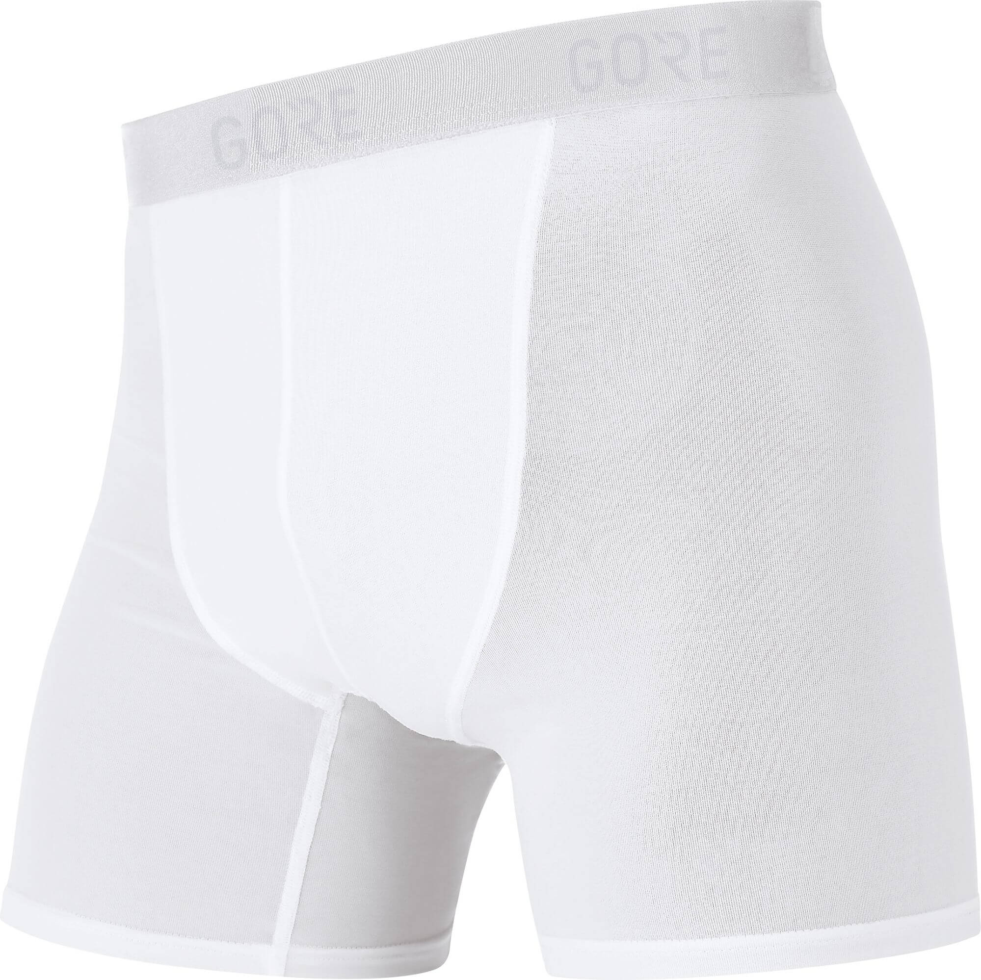 M Base Layer Boxer Shorts 