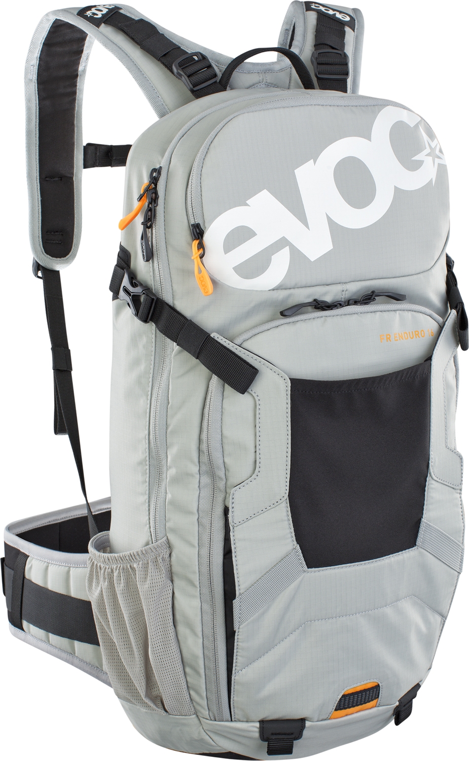 FR Enduro 16 stone | S