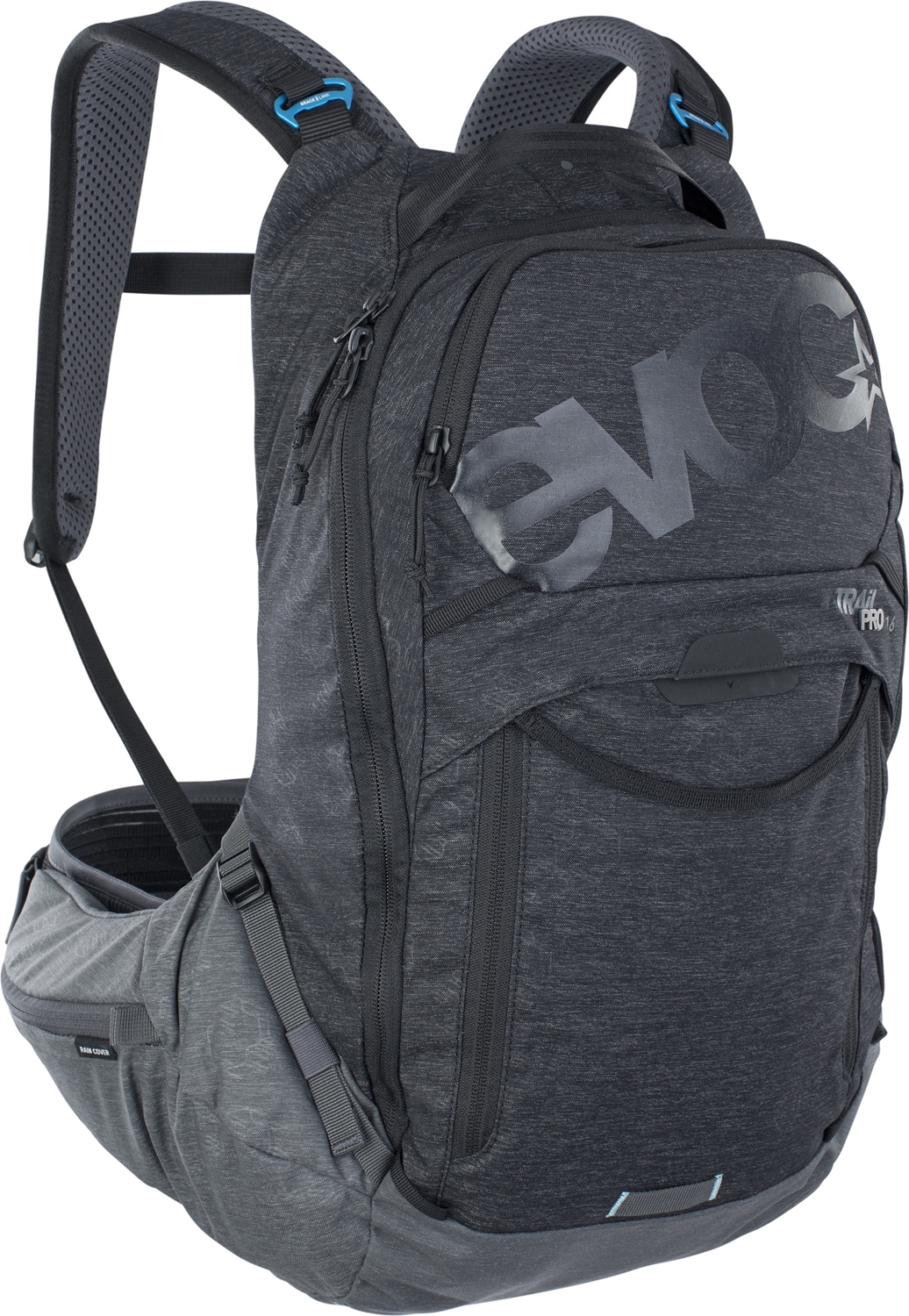 Trail Pro 16 