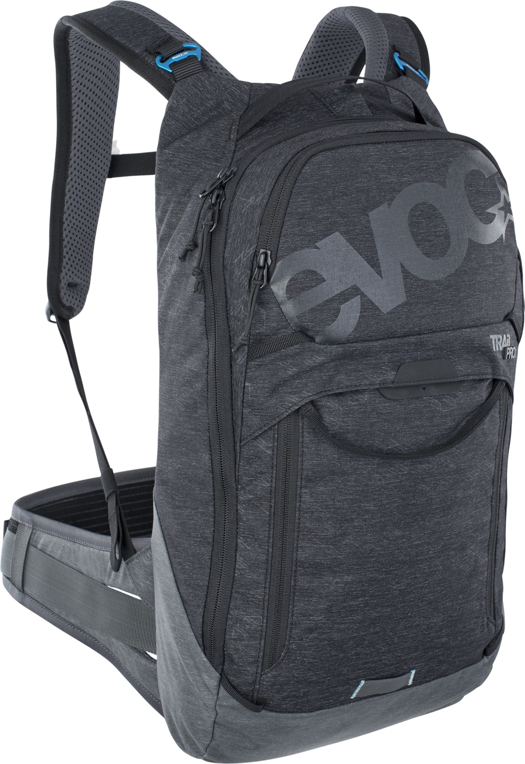 Trail Pro 10 