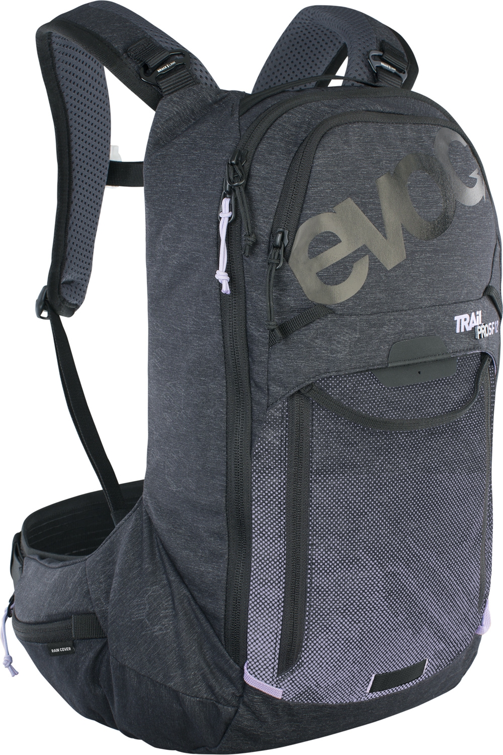 Trail Pro SF 12 