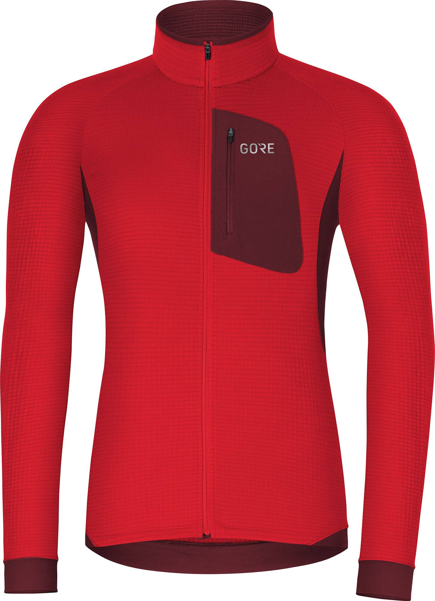 M Thermo Shirt 