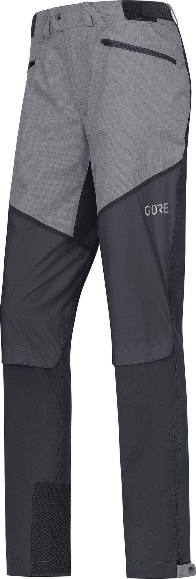 H5 Damen Windstopper Hybrid Hose 