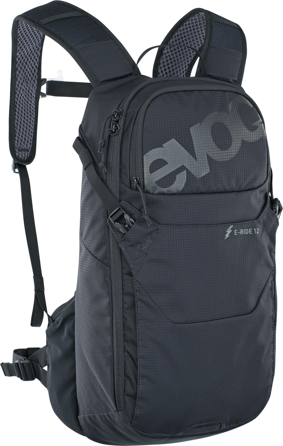 E-Ride 12 