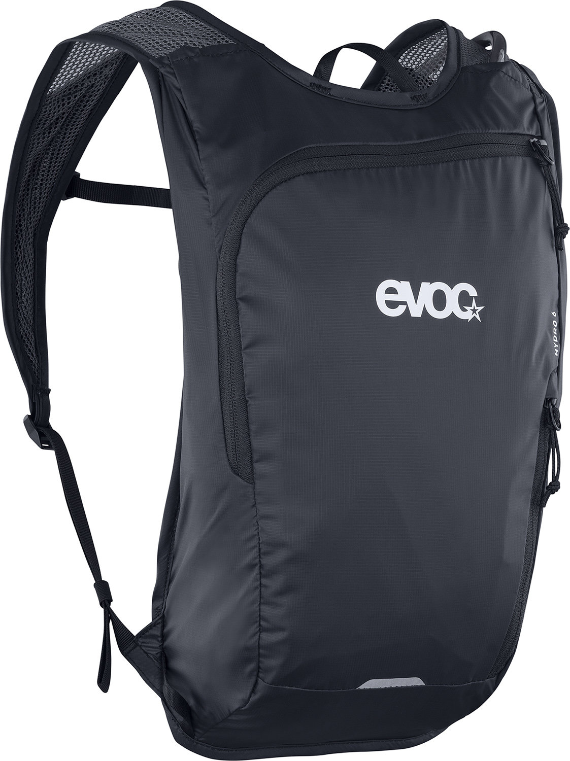 Hydro 6 + Hydration Bladder 2 
