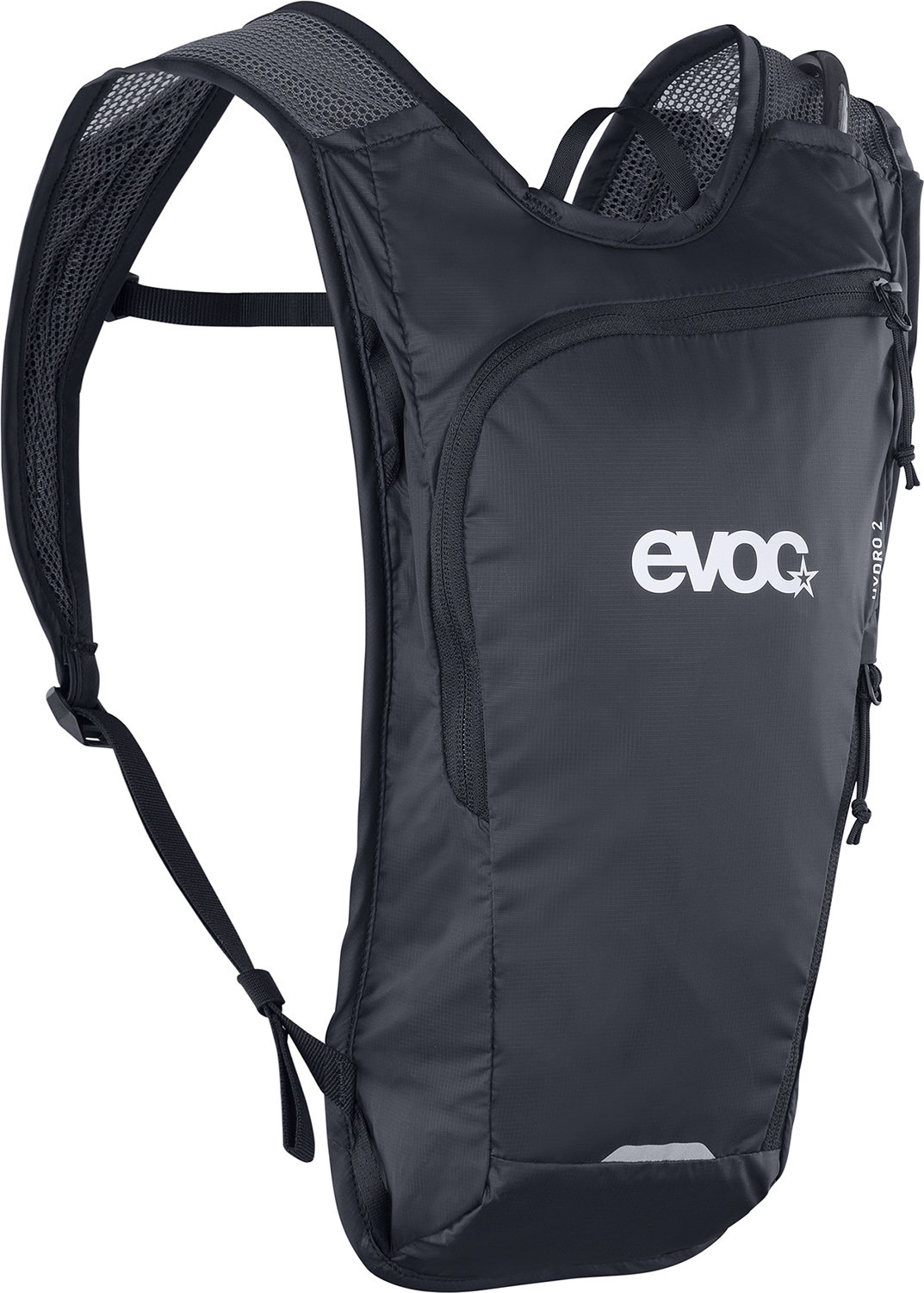 Hydro 2 + Hydration Bladder 2 