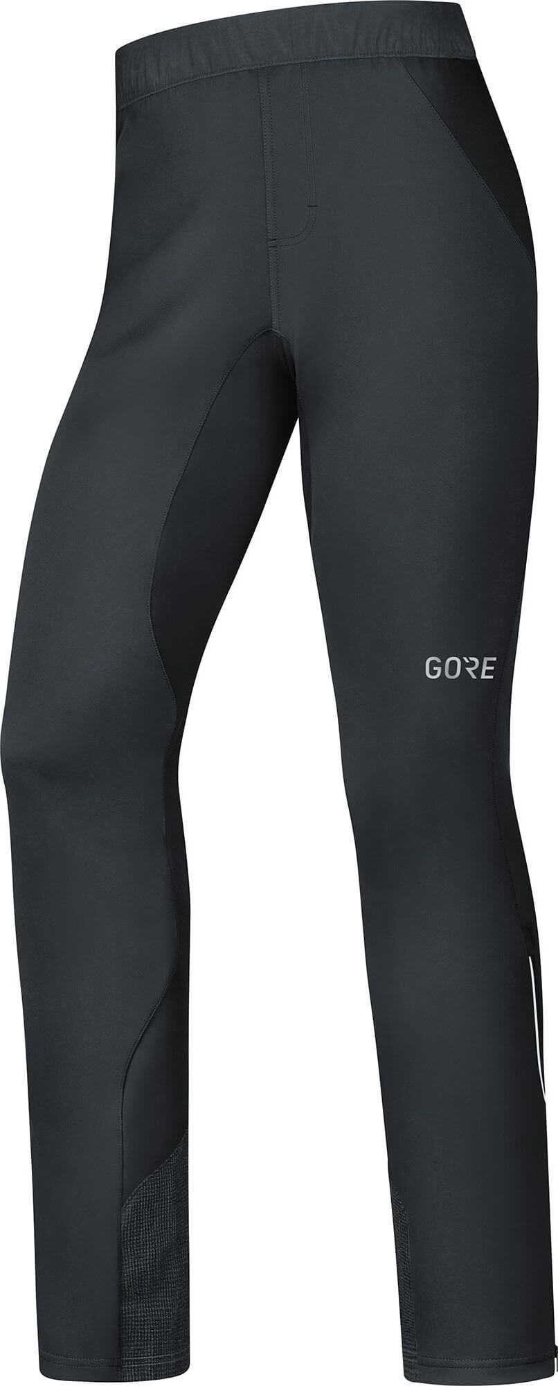 C5 Windstopper Trail Hose 