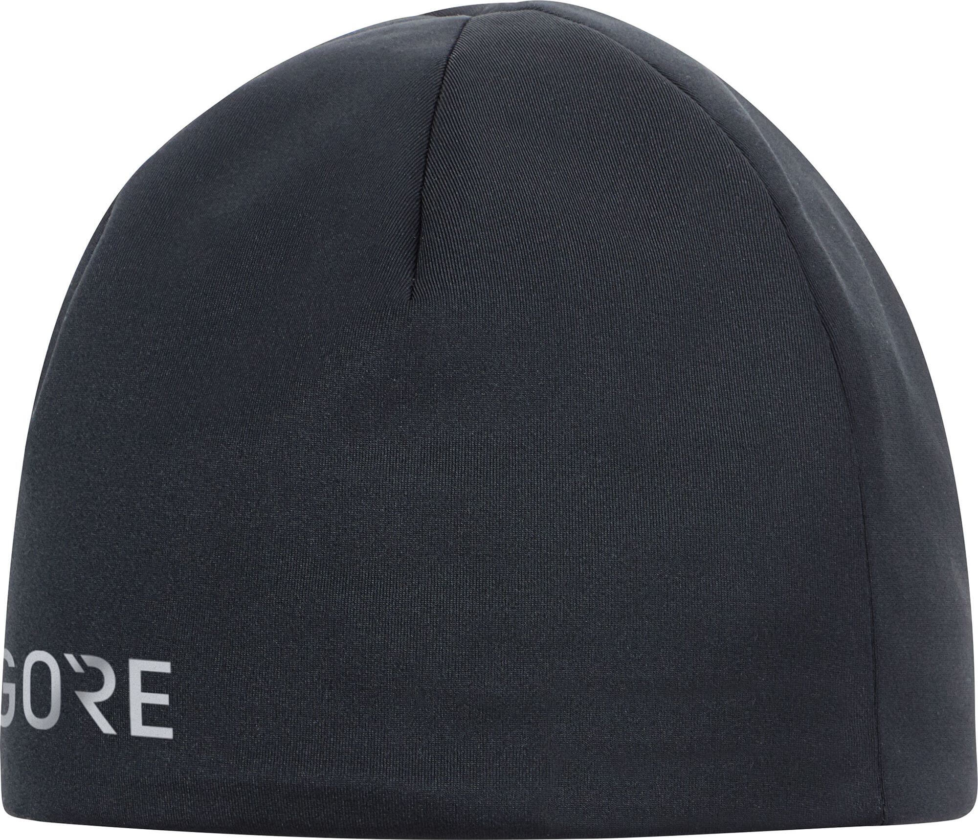 M Windstopper isolierte Mütze 