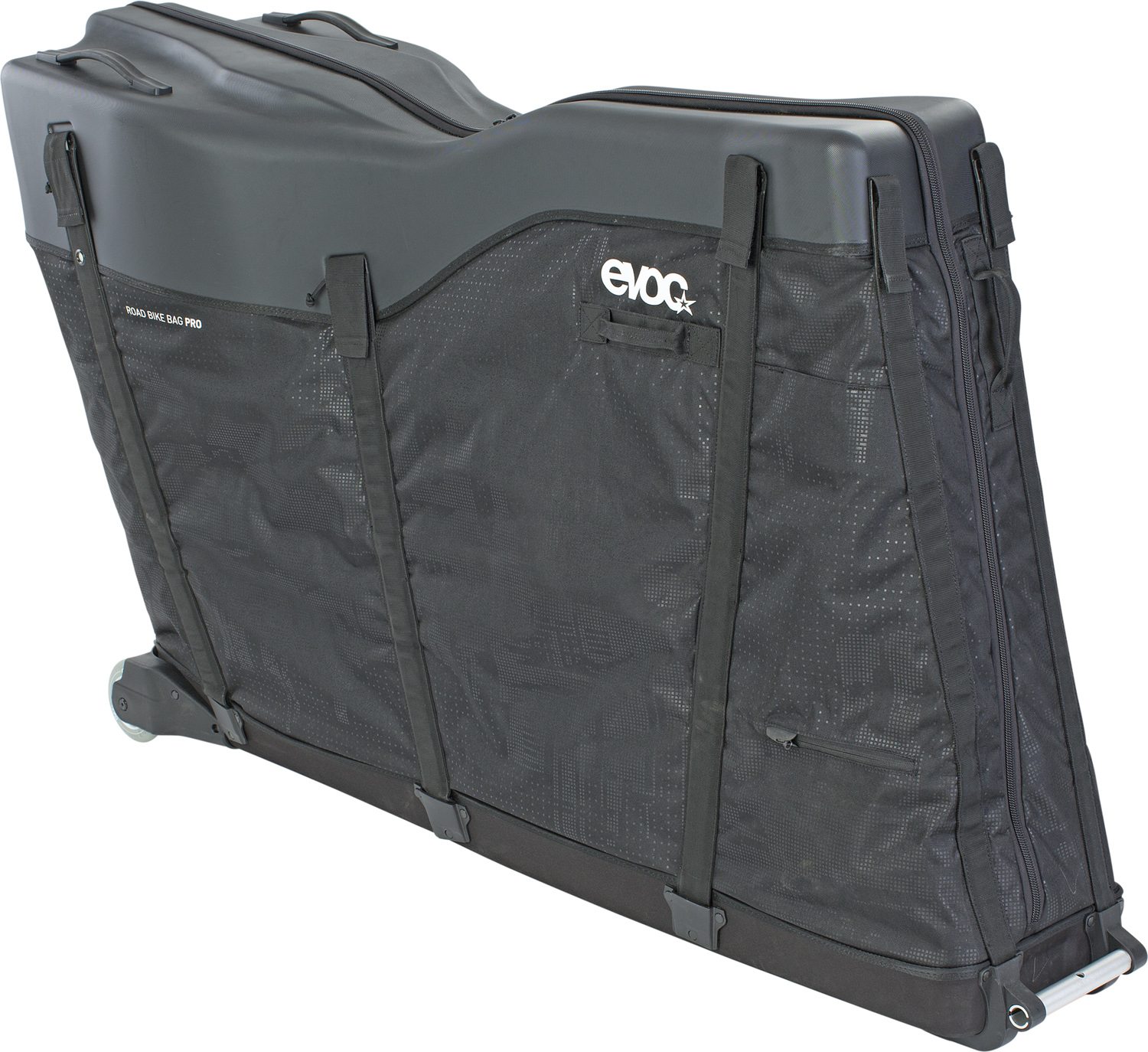 Road Bike Bag Pro black One Size online kaufen bei