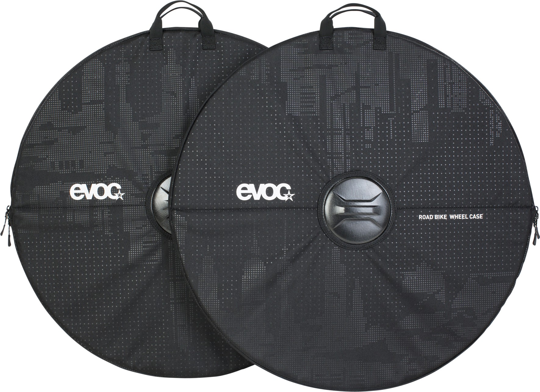 Road Bike Wheel Case 