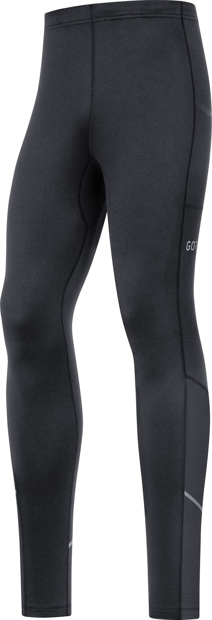R3 Thermo Tights 