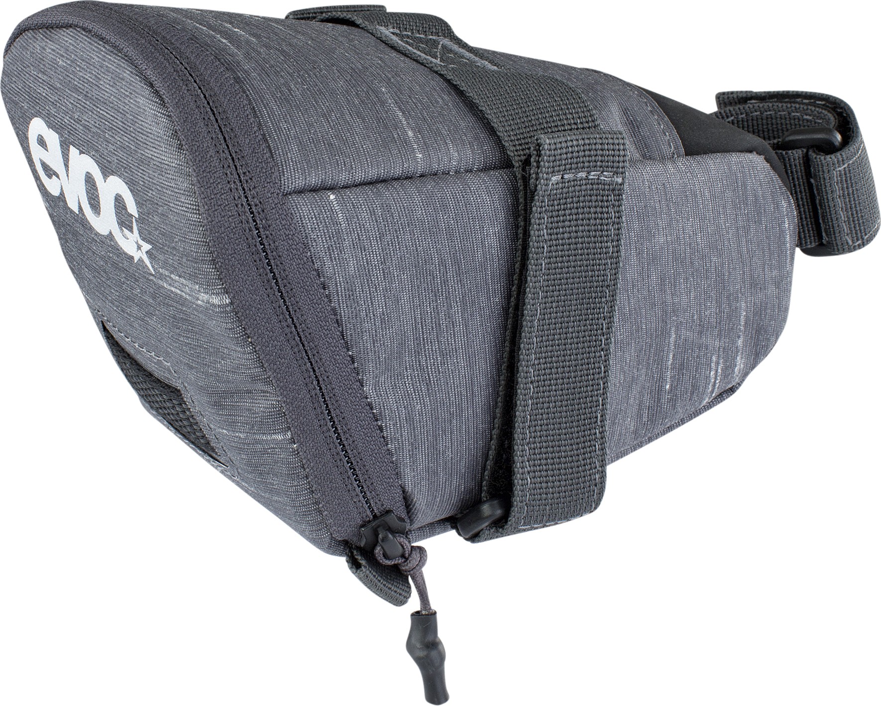 Seat Bag Tour 
