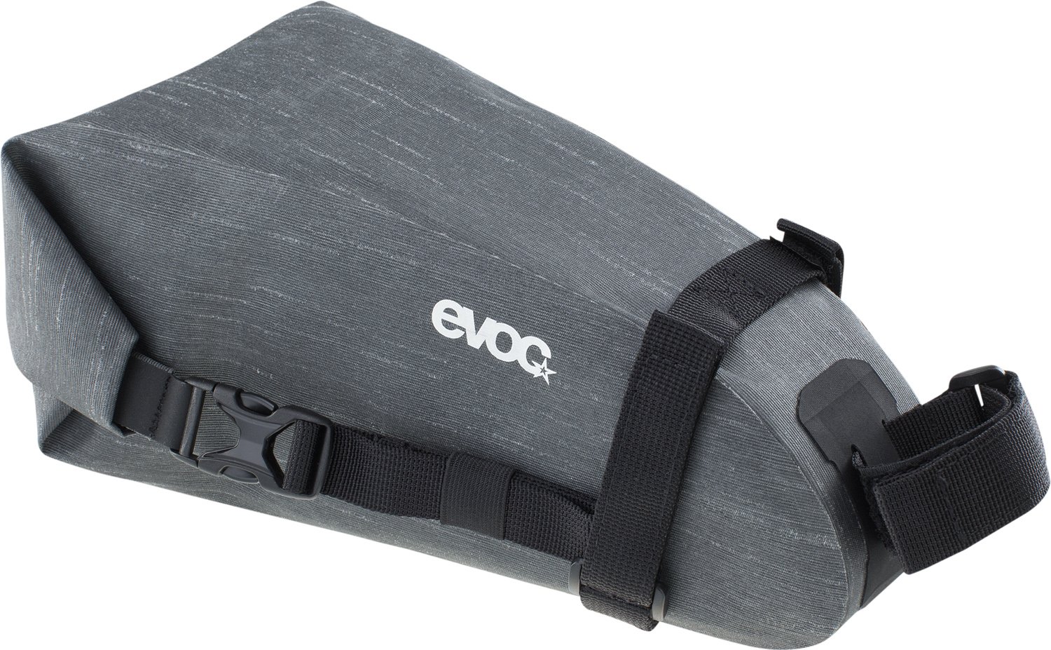 Seat Pack WP 2 