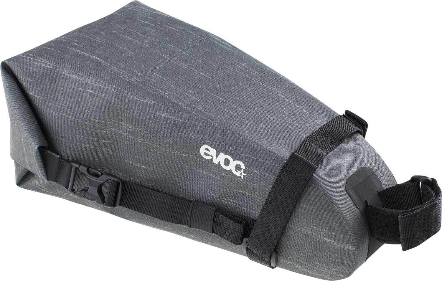Seat Pack WP 4 