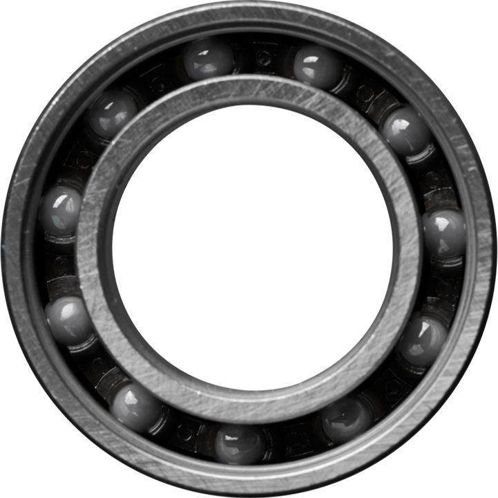 15268 Kugellager standard