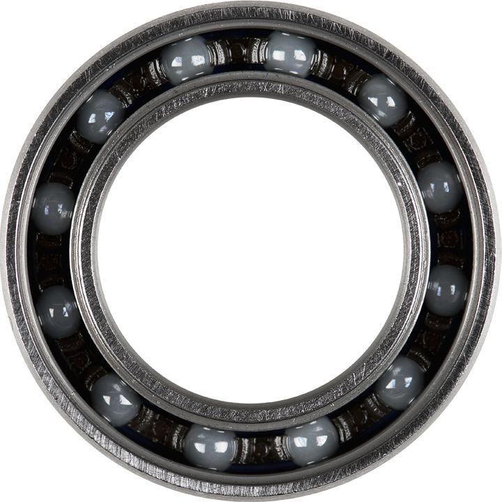 17287 Kugellager standard