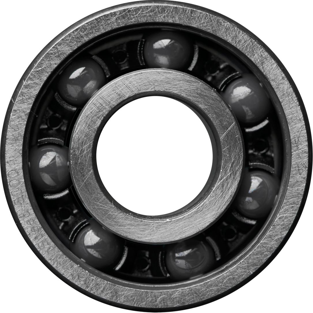 6000 Kugellager standard