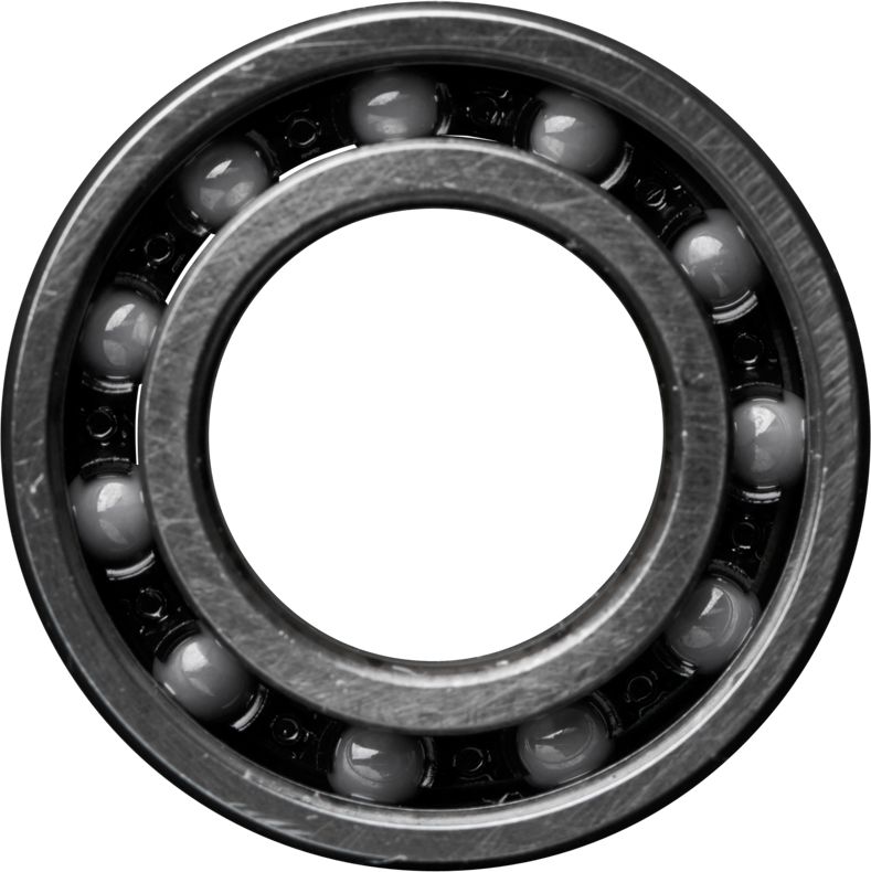61800 (6800) Kugellager standard