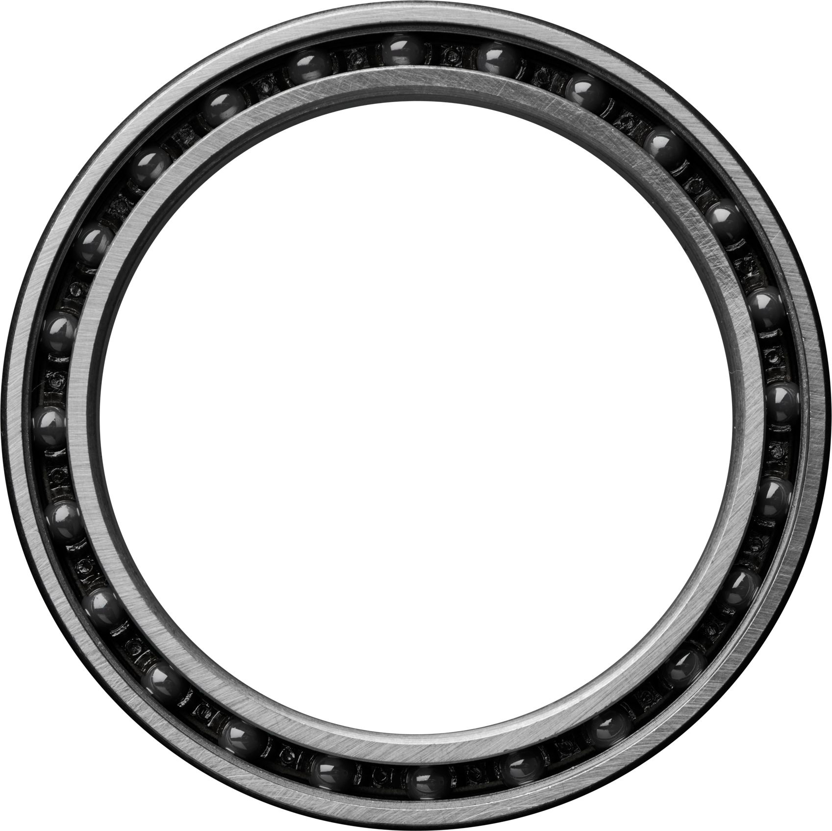 61810 (6810) Kugellager