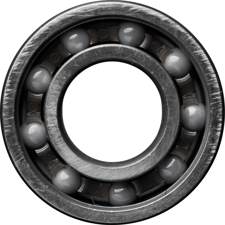 61900 (6900) Kugellager standard