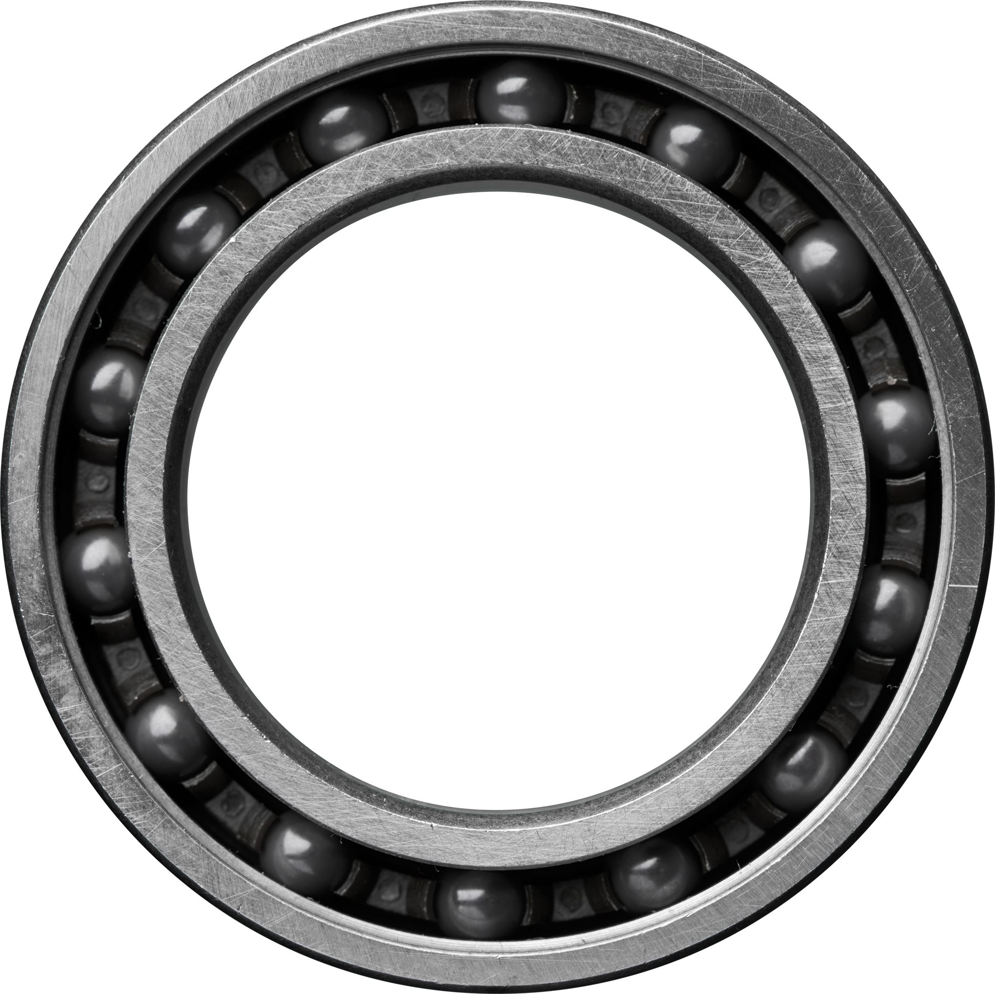 61906 (6906) Kugellager standard