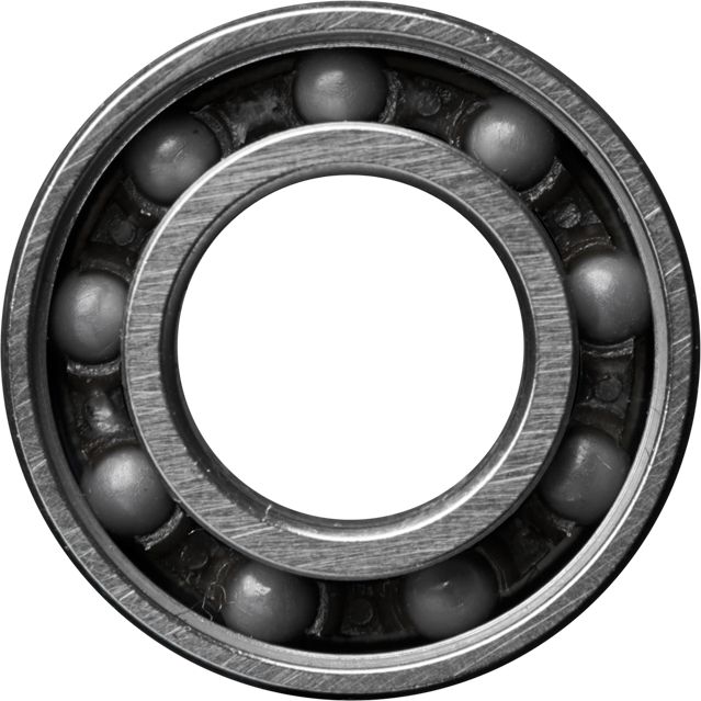 628/8 (688) Kugellager standard