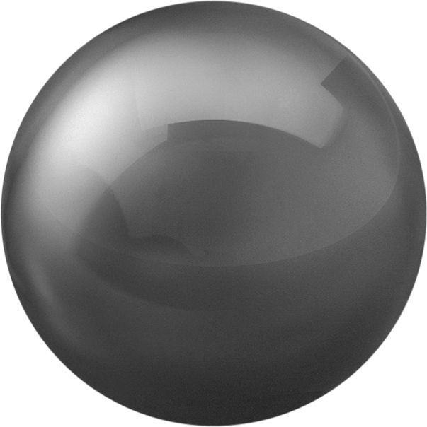 Silicon Nitride Balls 7/32" (5,556mm) | 7-32" (5,556mm)