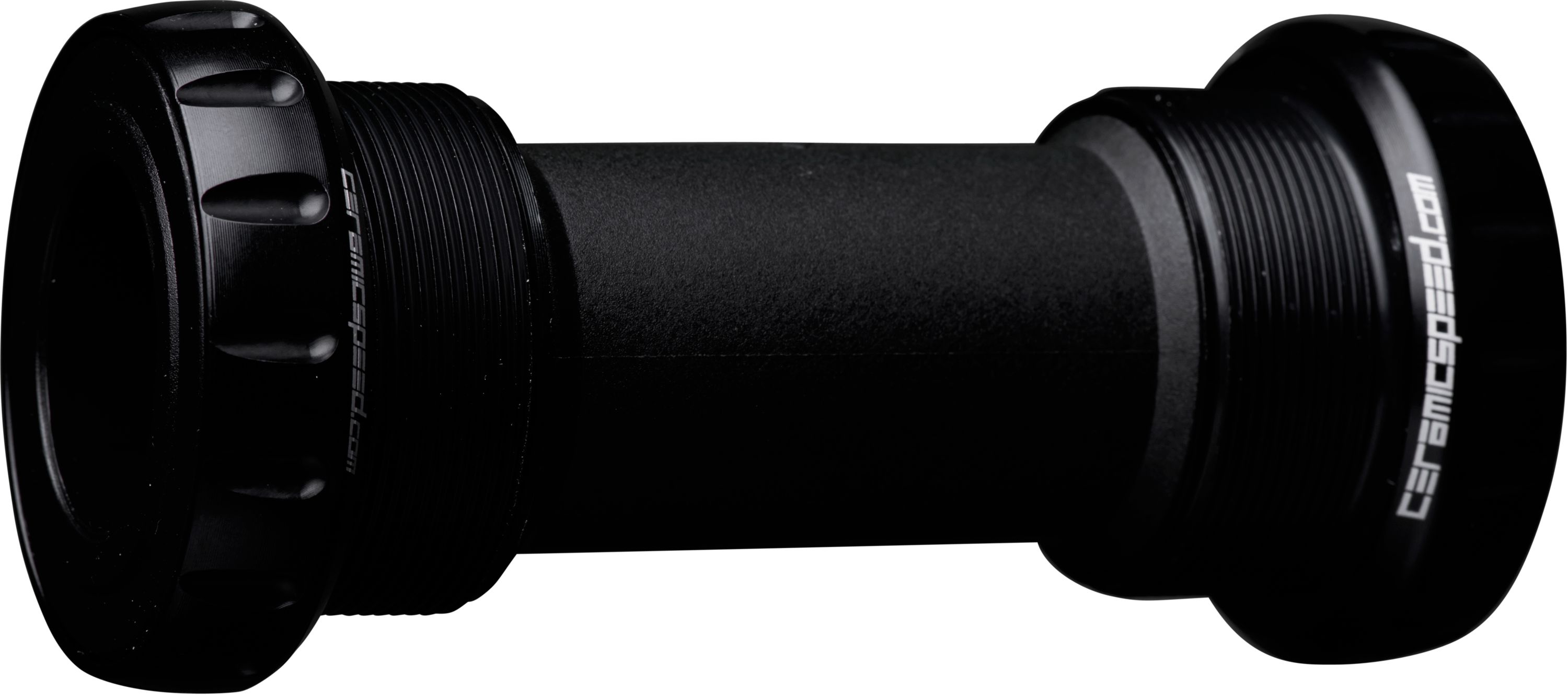 ITA Innenlager für Sram GXP Road 