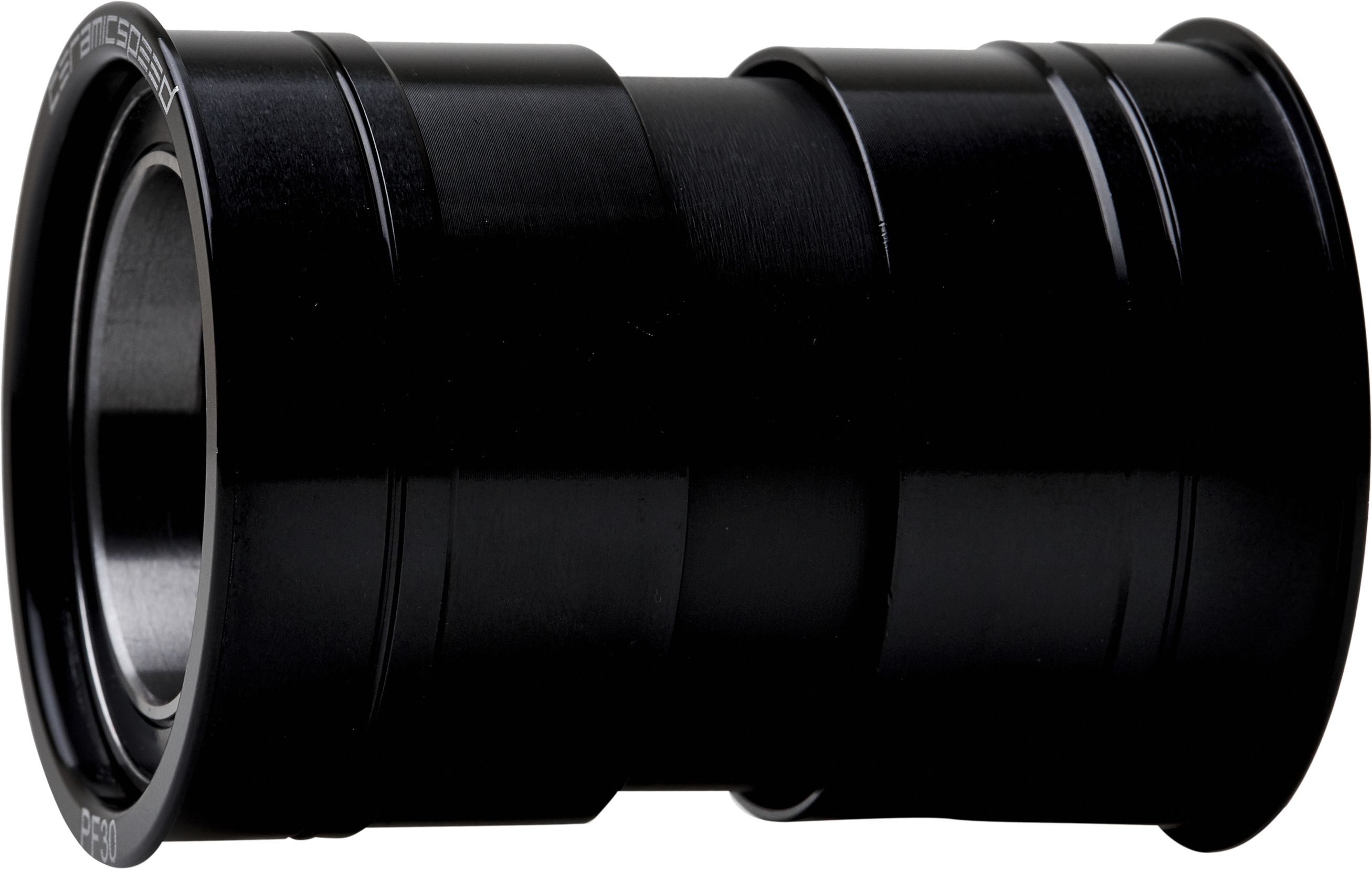 EVO386 Innenlager für Shimano 