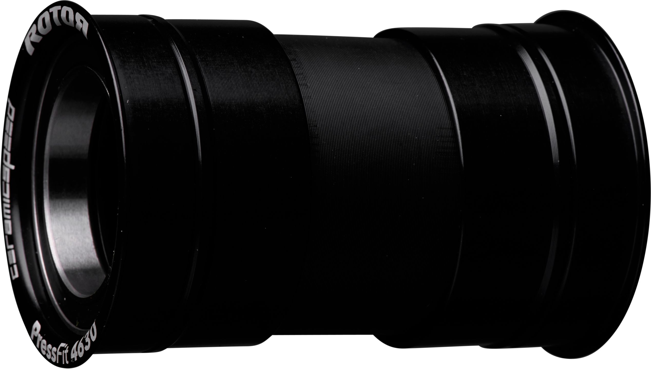 EVO386 Innenlager für Sram GXP 