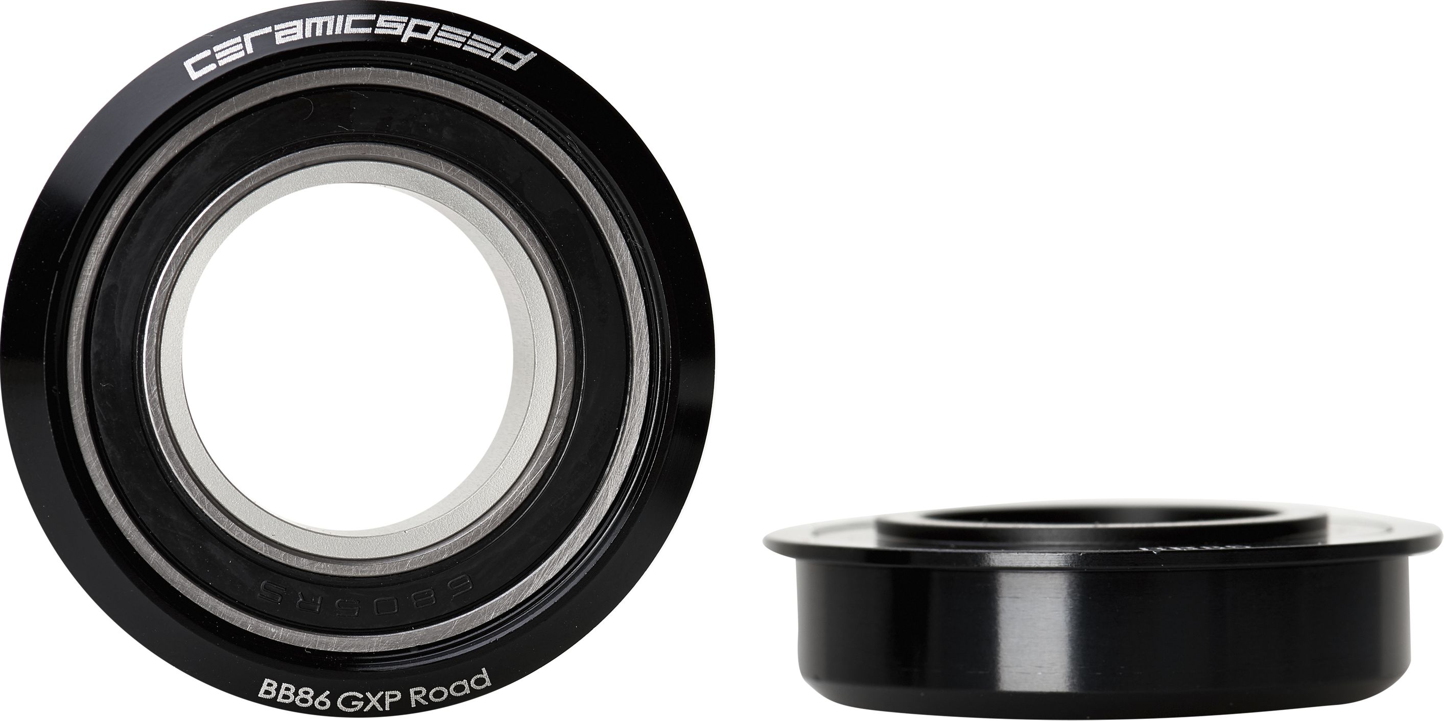 BB86 Innenlager für Sram GXP 