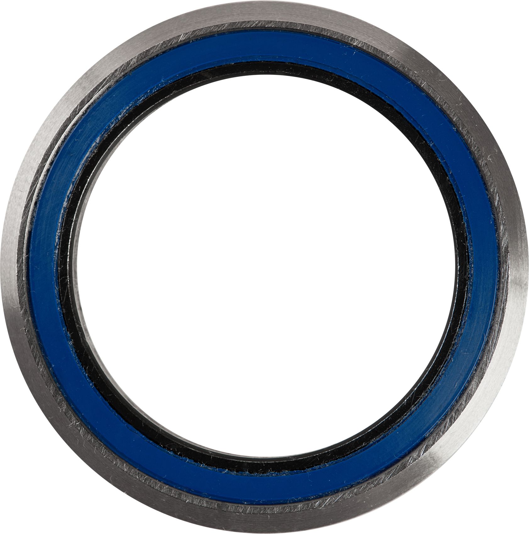 Steuersatzlager 