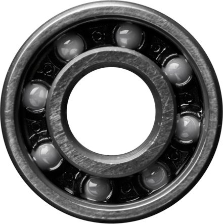 R4 Kugellager standard