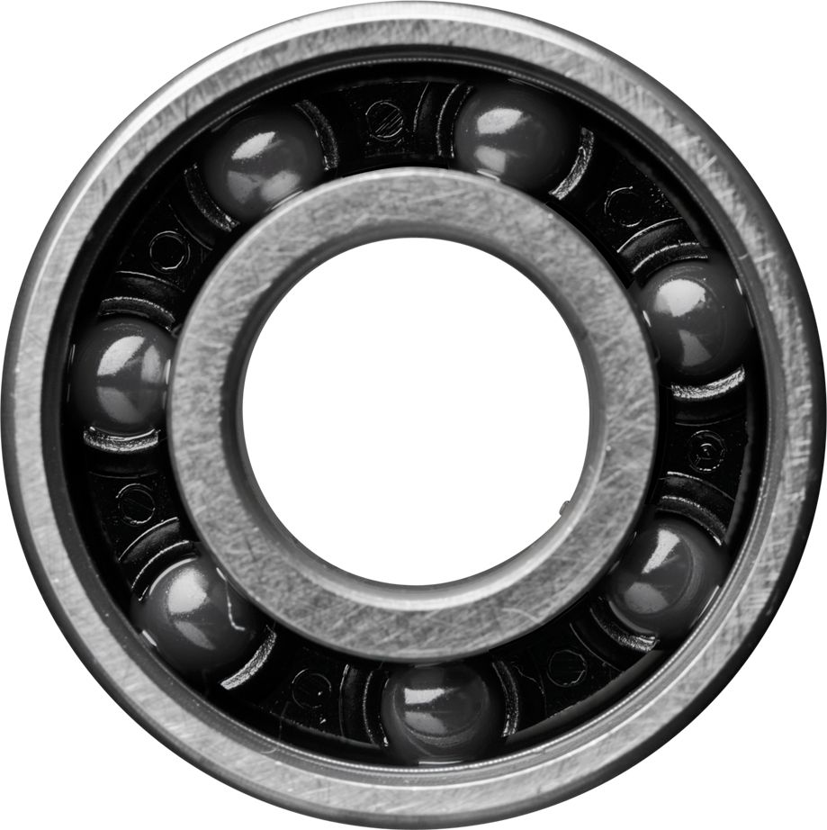 R6 Kugellager standard