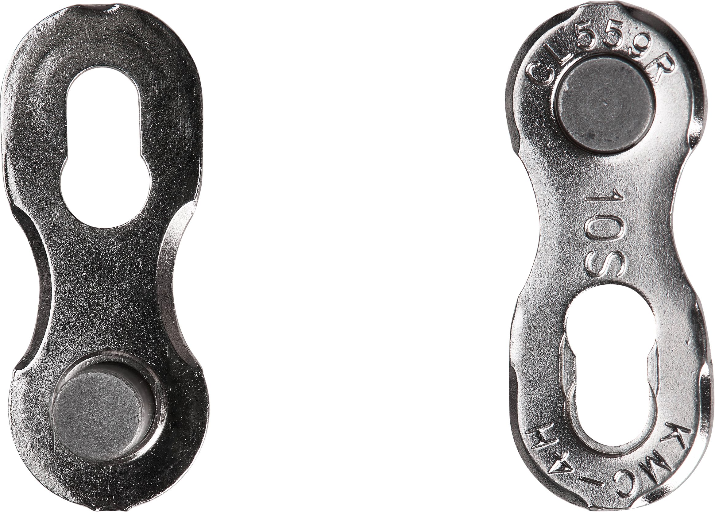 Kettenschloss für 1/2x1/8" 1/2x3/32"