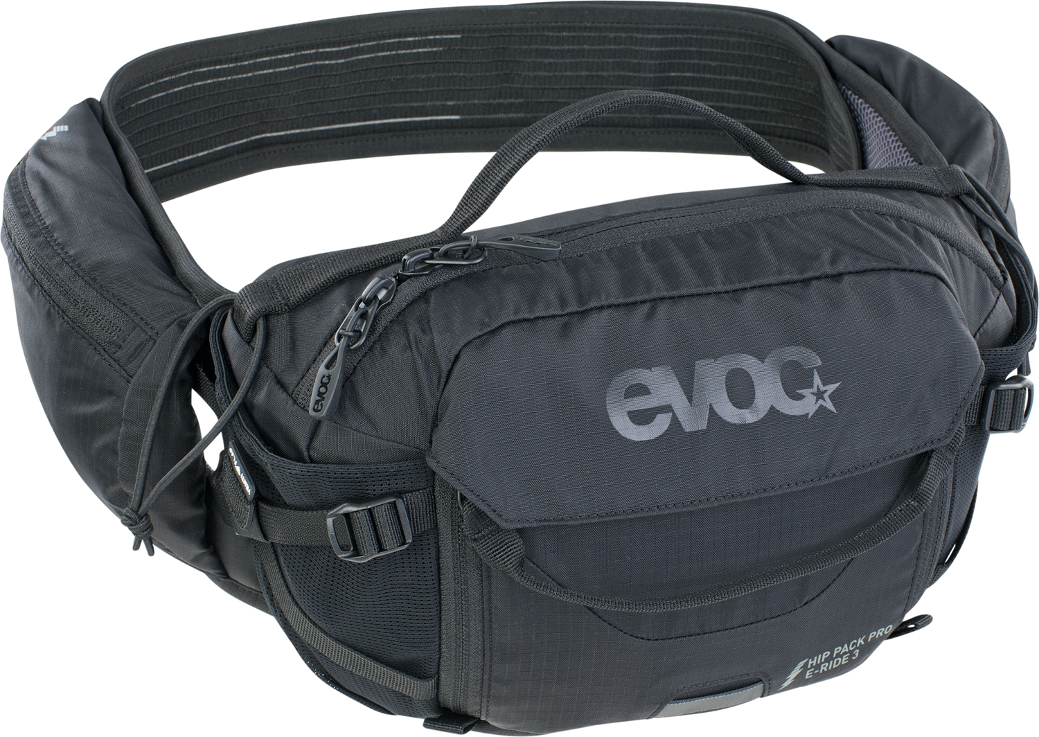 Hip Pack Pro E-Ride 3 