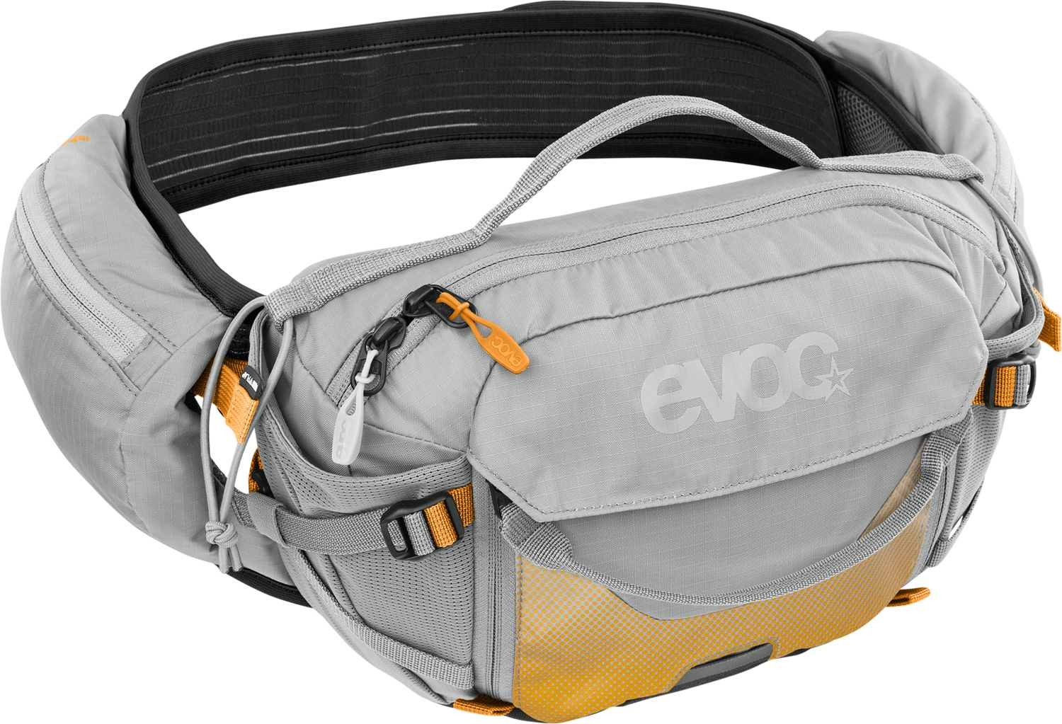 Hip Pack Pro E-Ride 3 stone | One Size