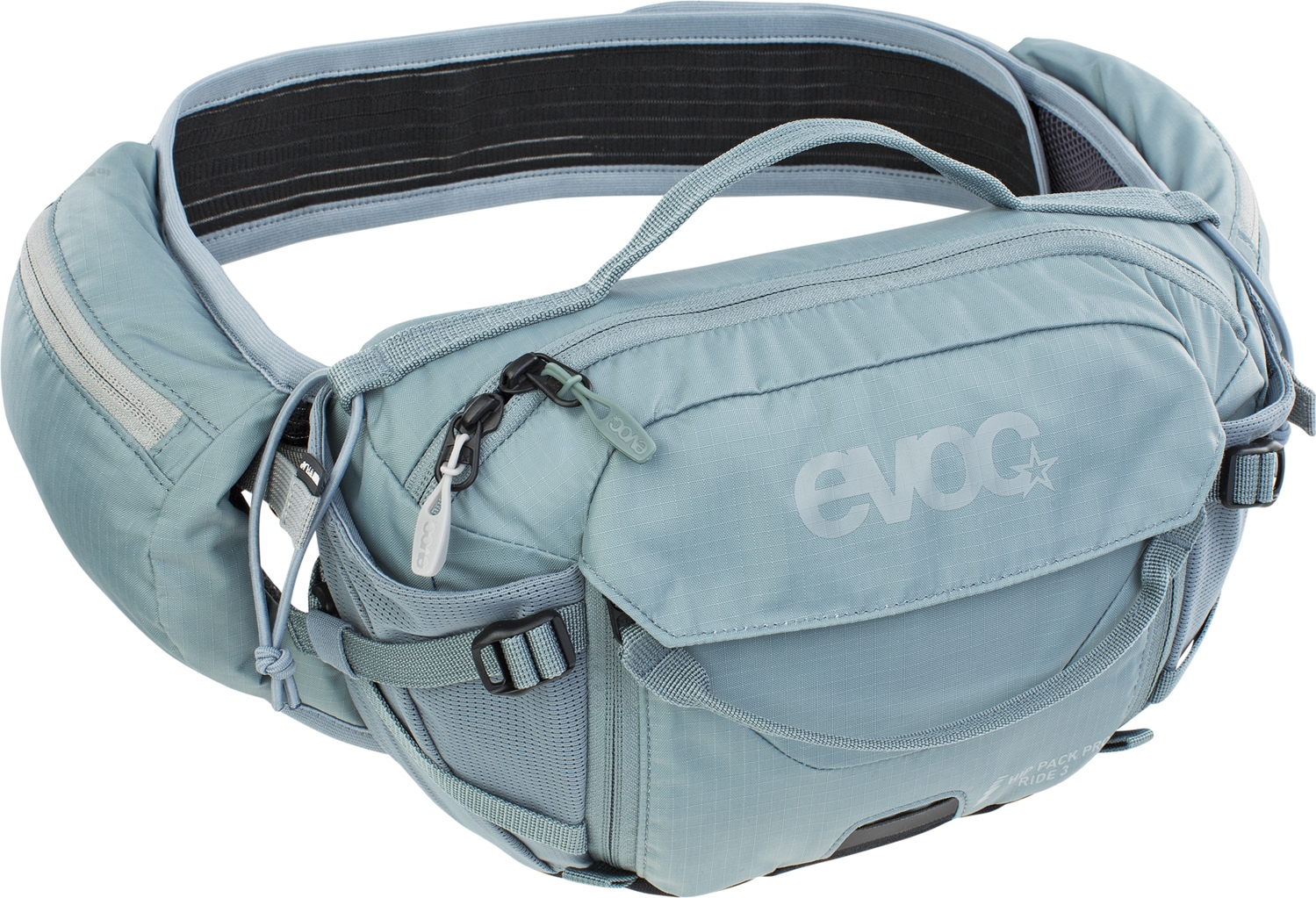 Hip Pack Pro E-Ride 3 