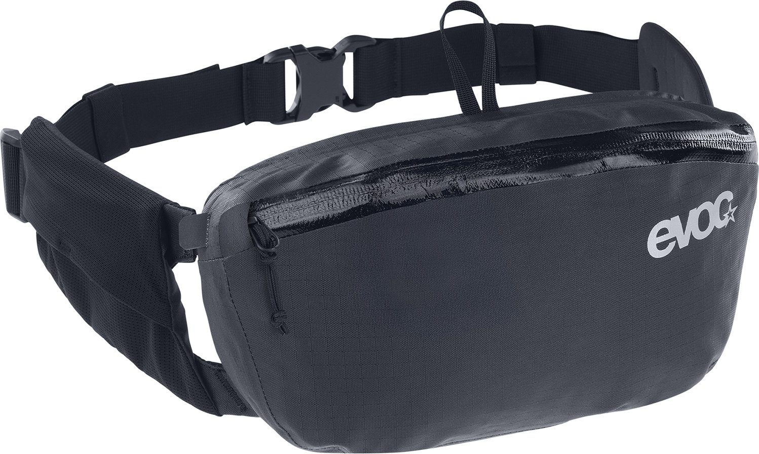 Hip Pouch 3D WP 2 
