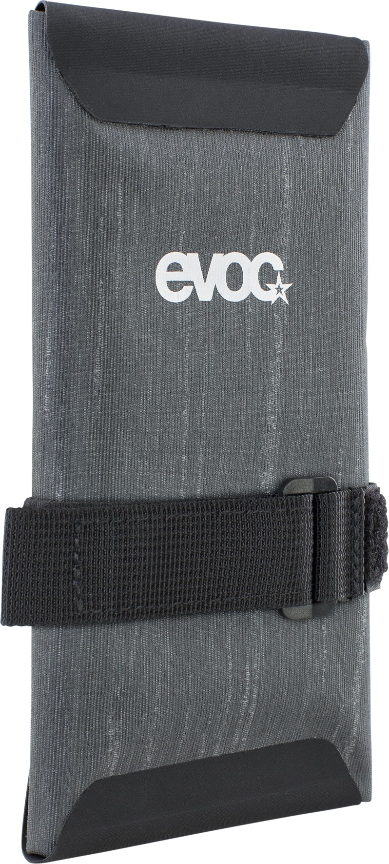 Tool Wrap WP carbon grey | One Size