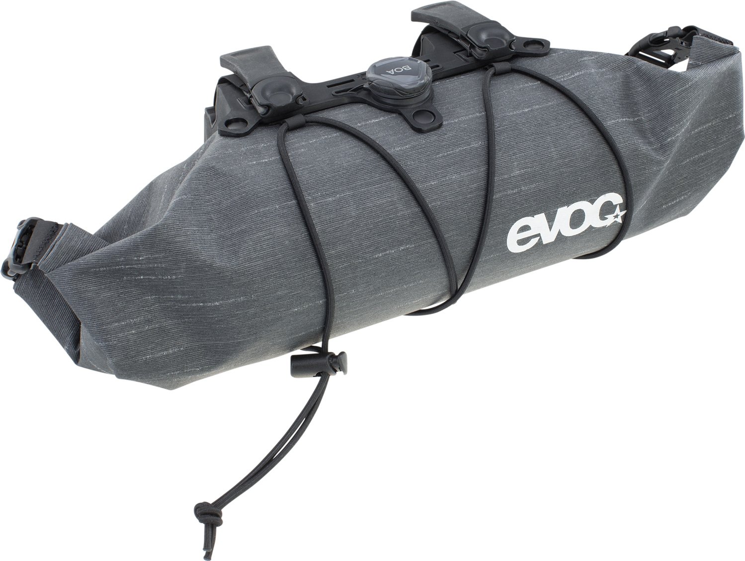 Handlebar Pack Boa WP 