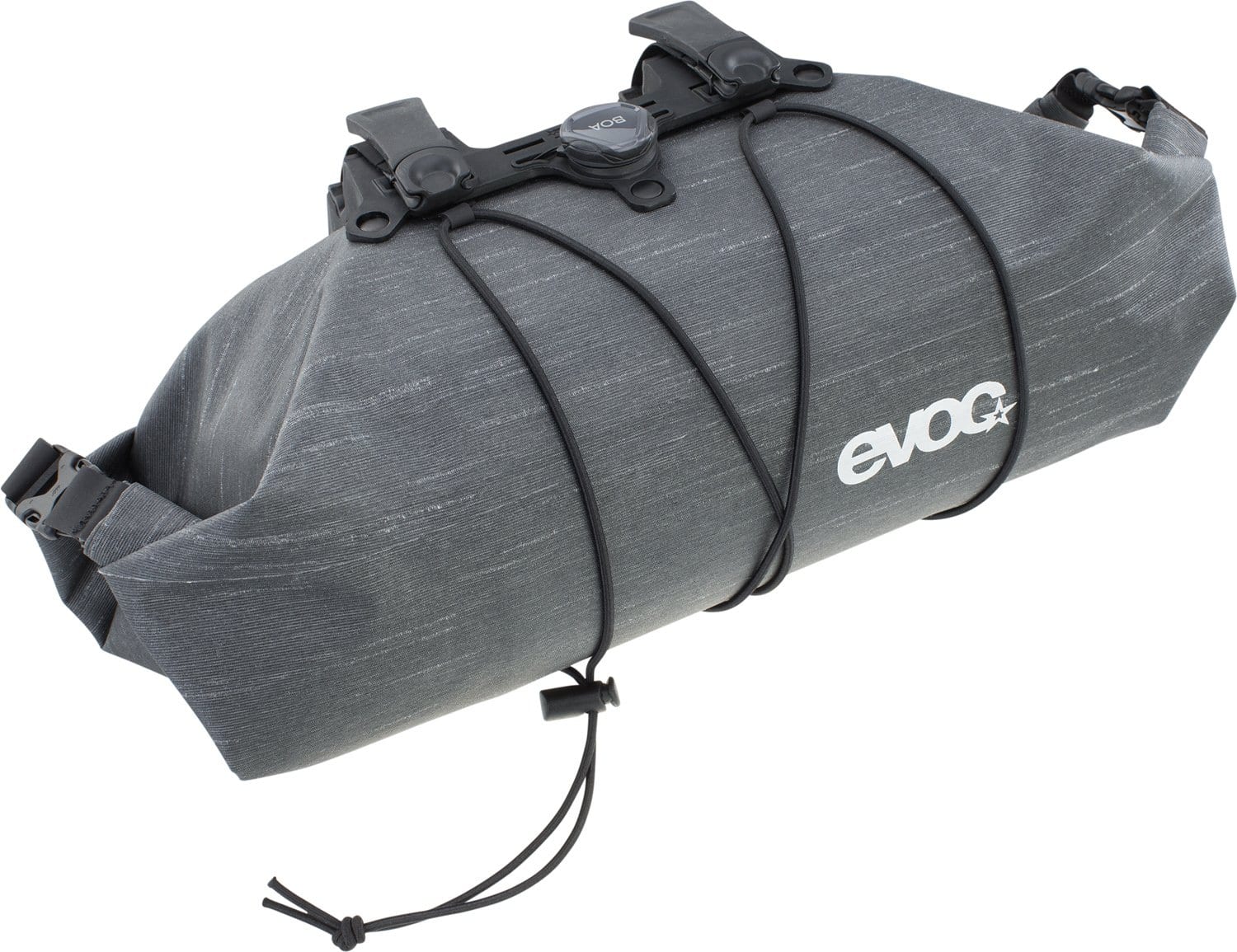 Handlebar Pack Boa WP 